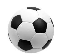 独家秘籍,期双色球红,蓝球预测,大发快三彩票会员登录入口,dafa大发彩票官网,大发彩票dafa