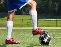 双色球,独家攻略,智能定蓝球,大发快三彩票会员登录入口,dafa大发彩票官网,大发彩票dafa