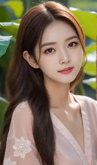 狂风助力,双色球,期精准出击,大发快三彩票会员登录入口,dafa大发彩票官网,大发彩票dafa