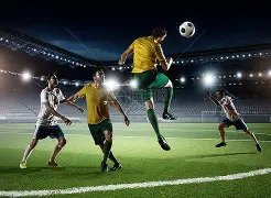 彩运追踪,期双色球独,家蓝球预测,大发快三彩票会员登录入口,dafa大发彩票官网,大发彩票dafa