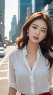 双色球盛宴,期独门秘籍,专家精准锁,大发快三彩票会员登录入口,dafa大发彩票官网,大发彩票dafa