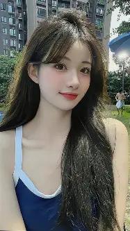 独家揭秘,双色球蓝号,神预测,大发快三彩票会员登录入口,dafa大发彩票官网,大发彩票dafa