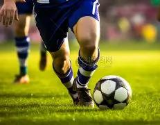 双色球盛宴,揭秘,期独家预测,大发快三彩票会员登录入口,dafa大发彩票官网,大发彩票dafa