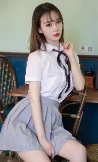 双色球盛宴,揭秘,期独家预测,大发快三彩票会员登录入口,dafa大发彩票官网,大发彩票dafa