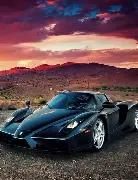 彩运亨通,期双色球号,码揭晓在即,大发快三彩票会员登录入口,dafa大发彩票官网,大发彩票dafa