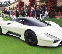 彩市风向标,双色球第,期独家杀号,大发快三彩票会员登录入口,dafa大发彩票官网,大发彩票dafa