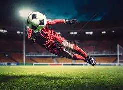 神秘门锁,揭秘,访问限制之,大发快三彩票会员登录入口,dafa大发彩票官网,大发彩票dafa