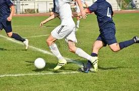 惊喜揭晓,福彩,期独家攻略,大发快三彩票会员登录入口,dafa大发彩票官网,大发彩票dafa