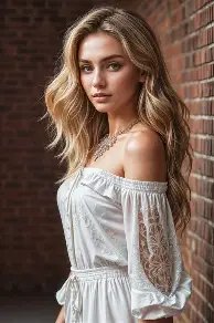 双色球,独家揭秘,复式,大发快三彩票会员登录入口,dafa大发彩票官网,大发彩票dafa