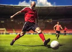 勇者出击,双色球第,期蓝球必杀,大发快三彩票会员登录入口,dafa大发彩票官网,大发彩票dafa