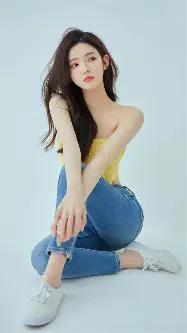 独门秘籍,揭秘福彩,精准个位胆,大发快三彩票会员登录入口,dafa大发彩票官网,大发彩票dafa