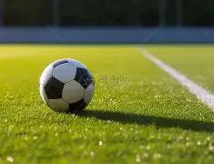 大发彩票,资讯,大发快三彩票会员登录入口,大发快三彩票会员登录入口,dafa大发彩票官网,大发彩票dafa