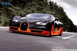 大发彩票,资讯,大发快三彩票会员登录入口,大发快三彩票会员登录入口,dafa大发彩票官网,大发彩票dafa