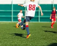 大发彩票,资讯,大发快三彩票会员登录入口,大发快三彩票会员登录入口,dafa大发彩票官网,大发彩票dafa