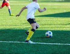 大发彩票,资讯,大发快三彩票会员登录入口,大发快三彩票会员登录入口,dafa大发彩票官网,大发彩票dafa