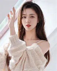 双色球第,揭秘必胜攻,蓝精准推荐,大发快三彩票会员登录入口,dafa大发彩票官网,大发彩票dafa