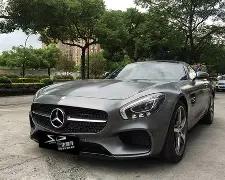 小天香独家,揭秘,大乐透,大发快三彩票会员登录入口,dafa大发彩票官网,大发彩票dafa