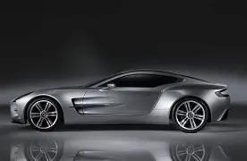 彩运奇缘,预测,精准杀号揭,大发快三彩票会员登录入口,dafa大发彩票官网,大发彩票dafa