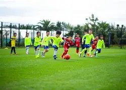 廊坊鸿运独,到分析,大乐透,大发快三彩票会员登录入口,dafa大发彩票官网,大发彩票dafa