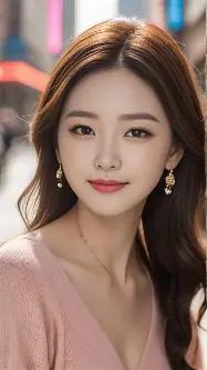 财运滚滚,期大乐透独,家预测,大发快三彩票会员登录入口,dafa大发彩票官网,大发彩票dafa