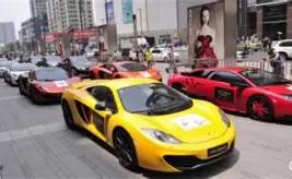 灵犀一指,福彩,期精准直选,大发快三彩票会员登录入口,dafa大发彩票官网,大发彩票dafa