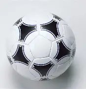 飞跃梦想站,双色球,期惊喜预测,大发快三彩票会员登录入口,dafa大发彩票官网,大发彩票dafa