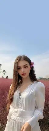 双色球,揭秘复式,绝杀秘籍,大发快三彩票会员登录入口,dafa大发彩票官网,大发彩票dafa