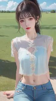 彩运双丰收,揭秘,期双色球中,大发快三彩票会员登录入口,dafa大发彩票官网,大发彩票dafa