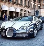 双色球,独家揭秘,精准定胆杀,大发快三彩票会员登录入口,dafa大发彩票官网,大发彩票dafa