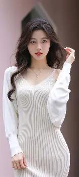 幸运之星,期彩票,必中预测,大发快三彩票会员登录入口,dafa大发彩票官网,大发彩票dafa