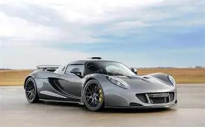 揭秘彩界秘,双色球,期独家蓝球,大发快三彩票会员登录入口,dafa大发彩票官网,大发彩票dafa