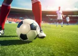 独家揭秘,体彩排列,权威专家精,大发快三彩票会员登录入口,dafa大发彩票官网,大发彩票dafa