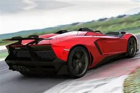 彩金盛宴,期大乐透精,准预测,大发快三彩票会员登录入口,dafa大发彩票官网,大发彩票dafa