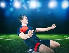 双色球第,揭秘绝杀一,双色奥秘一,大发快三彩票会员登录入口,dafa大发彩票官网,大发彩票dafa