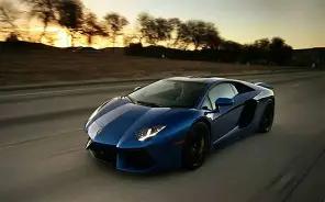 独家揭秘,期大乐透红,球绝杀攻略,大发快三彩票会员登录入口,dafa大发彩票官网,大发彩票dafa