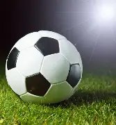 马年彩运指,双色球头奖,风向标,大发快三彩票会员登录入口,dafa大发彩票官网,大发彩票dafa