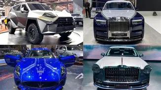 马年彩运指,双色球头奖,风向标,大发快三彩票会员登录入口,dafa大发彩票官网,大发彩票dafa