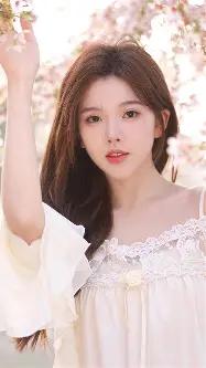 揭秘,期大乐透,四区码强势,大发快三彩票会员登录入口,dafa大发彩票官网,大发彩票dafa