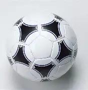 东方花琦独,门秘籍,彩神预测,大发快三彩票会员登录入口,dafa大发彩票官网,大发彩票dafa