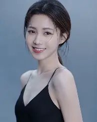 彩云漫步,三彩排三,预测秘籍,大发快三彩票会员登录入口,dafa大发彩票官网,大发彩票dafa