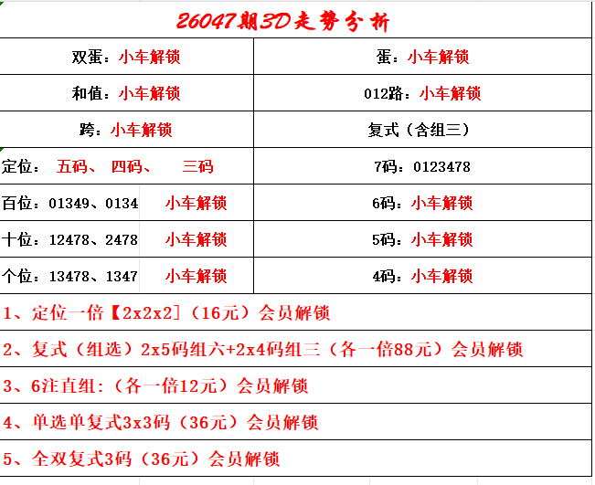 大乐透,期专家质合,分析推荐后,大发快三彩票会员登录入口,dafa大发彩票官网,大发彩票dafa