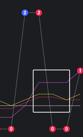 排列三第,期专家质合,分析推荐前,大发快三彩票会员登录入口,dafa大发彩票官网,大发彩票dafa