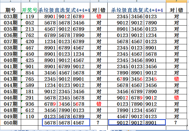 期大乐透专,家质合分析,推荐前区十,大发快三彩票会员登录入口,dafa大发彩票官网,大发彩票dafa