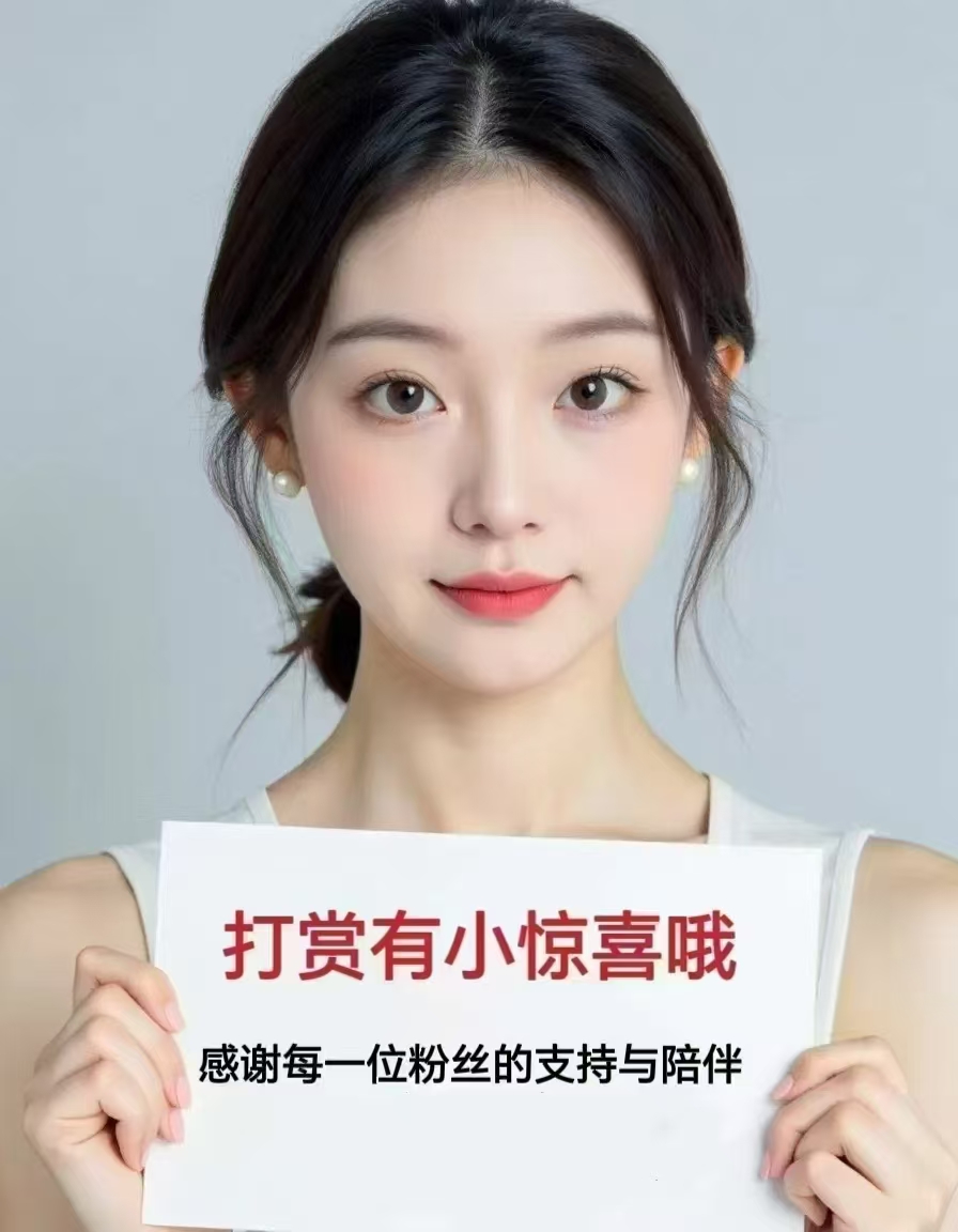 排列三第,期专家组选,预测中奖号,大发快三彩票会员登录入口,dafa大发彩票官网,大发彩票dafa