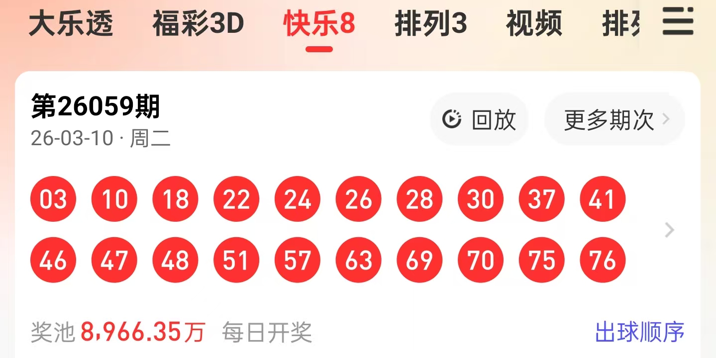 独家揭秘,阿联双色球,期绝杀蓝号,大发快三彩票会员登录入口,dafa大发彩票官网,大发彩票dafa