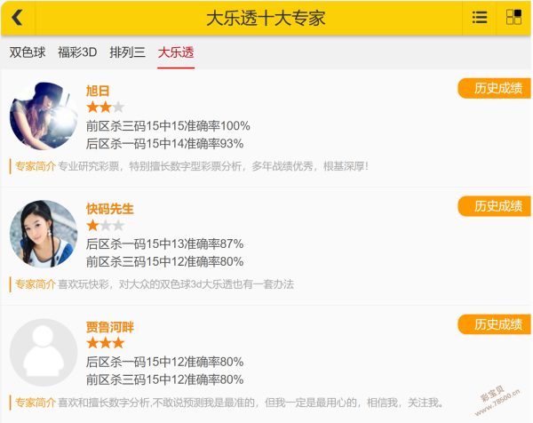 快乐八第,期专家推荐,质合分析前,大发快三彩票会员登录入口,dafa大发彩票官网,大发彩票dafa