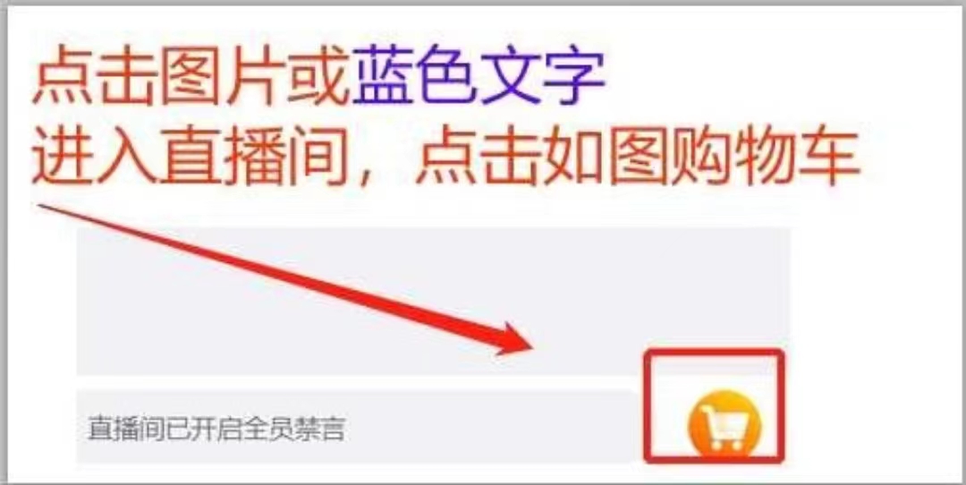 期快乐,号码走势及,专家推荐分,大发快三彩票会员登录入口,dafa大发彩票官网,大发彩票dafa