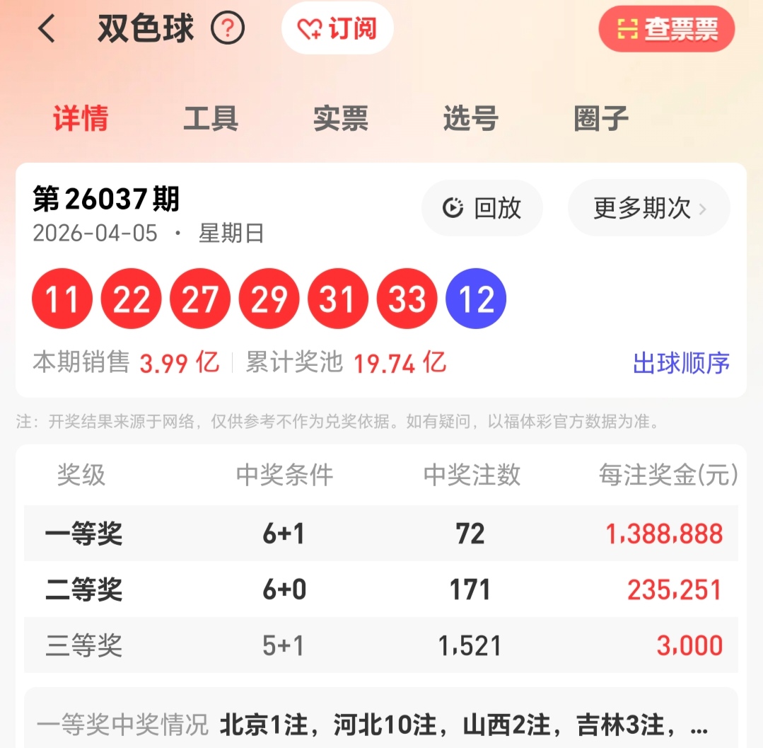 福彩,期专家推荐,方案,大发快三彩票会员登录入口,dafa大发彩票官网,大发彩票dafa