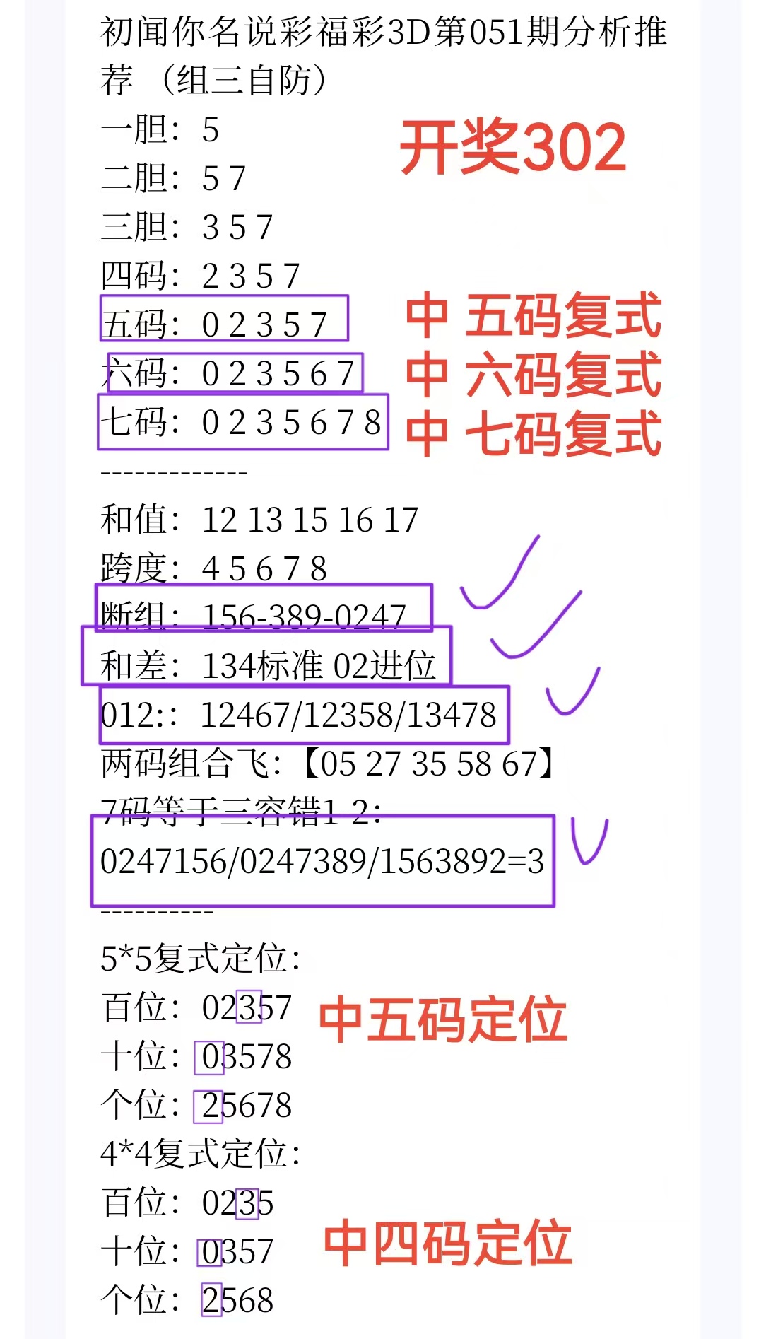 郑飞福彩,期预测,两码,大发快三彩票会员登录入口,dafa大发彩票官网,大发彩票dafa