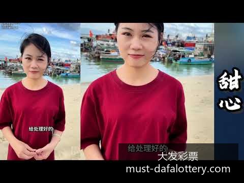 新版本更新,英雄联盟,多位英雄技,大发彩票官网,大发彩票避坑要点,大发彩票安全提示,大发彩票使用指南,大发彩票登录技巧